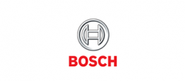 Bosch Appliance Repair