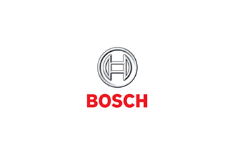 Bosch Appliance Repair