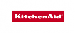 KitchenAid Appliance Repair