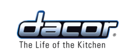 Dacor Appliance Repair