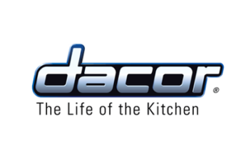 Dacor Appliance Repair