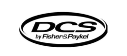 DCS Appliance Repair