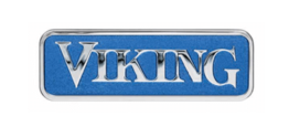 Viking Appliance Repair