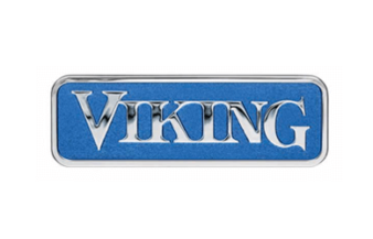 Viking Appliance Repair