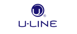 U Line Appliance Repair