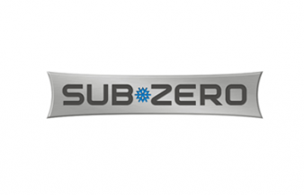 Sub Zero Appliance Repair