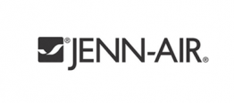JENN-AIR Appliance Repair
