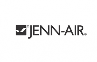 JENN-AIR Appliance Repair