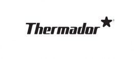 Thermador Appliance Repair