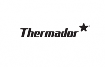 Thermador Appliance Repair