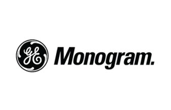 GE Monogram Appliance Repair